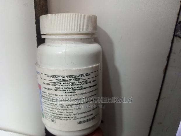 Servian 75wg Selective Herbicide 50G - thumbnail 3