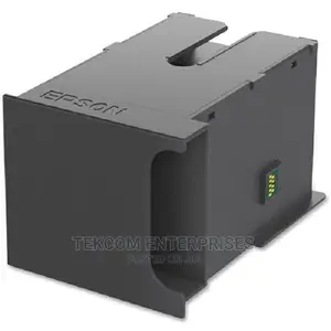 Epson Maintenance Kit Maint Wf-C869r
