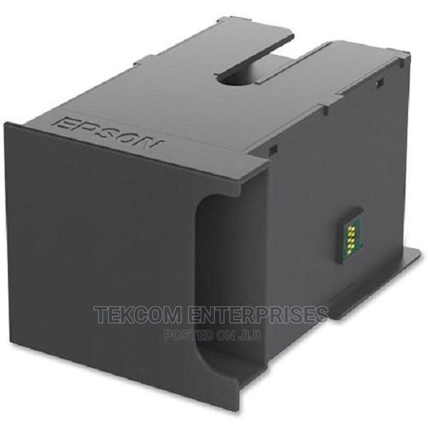 Epson Maintenance Kit Maint Wf-C869r