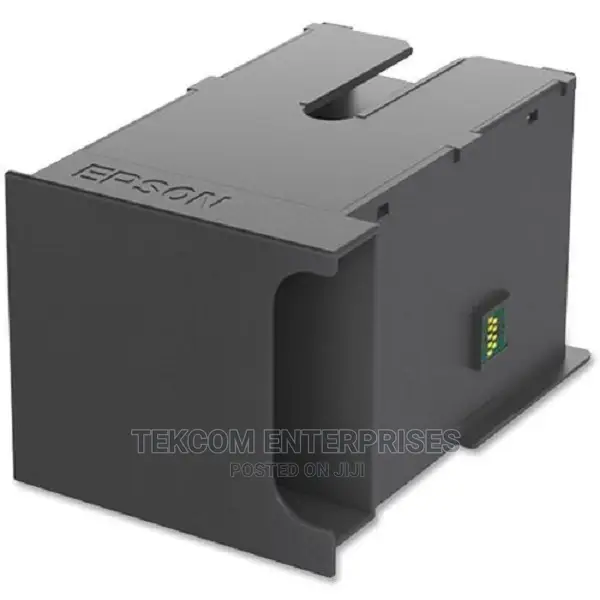 Epson Maintenance Kit Maint Wf-C869r