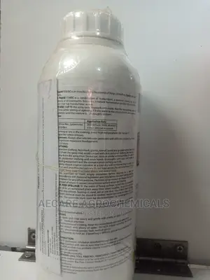 RAPID 120EC Insecticide 1 Litre