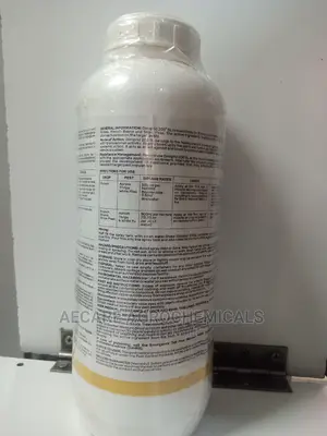 Dimiprid 200sl Insecticide 1litre