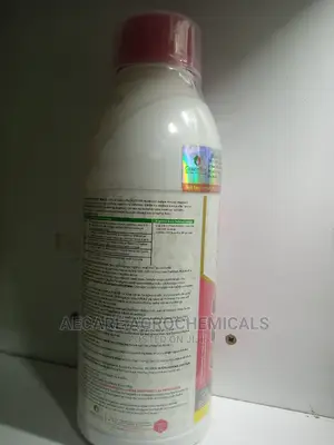 2,4-D Agromine 860sl Selective Herbicide 1litre