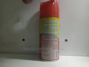 Mos-Kil Aerosol Pesticide 120ml