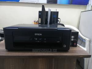 L 210 Epson Printer - thumbnail 2
