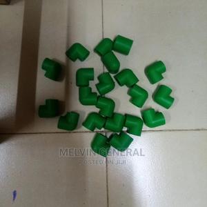 Ppr Elbow 20mm - main view