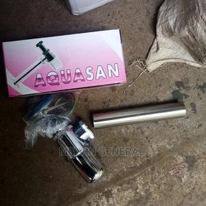 Chrome Bottletrap - thumbnail 2