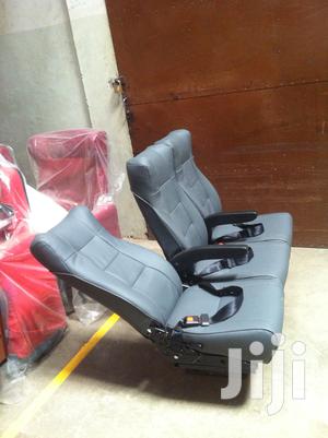 9L Executive Reclining Seats in Nairobi