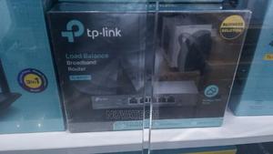 Load Balance Tp Link Router / Switch 605 - thumbnail 2
