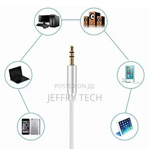 iPhone Aux Cord Aux Cord for Car Apple To