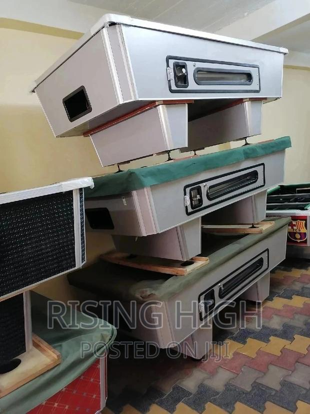 Finest Unique Quality Marble Pool Tables - main view