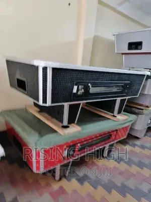 Good Unique Top Quality Marble Pool Tables