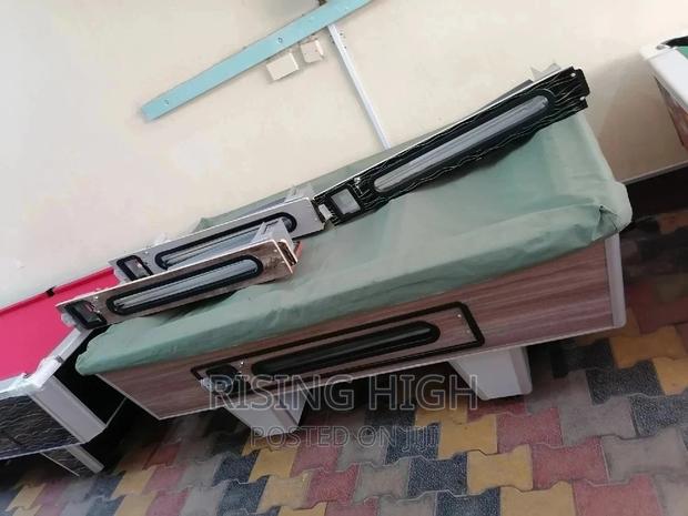 Top Quality Imported Marble Pool Tables - thumbnail 2