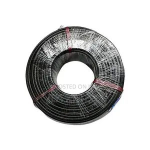 Astel Coaxial Cable 100 M