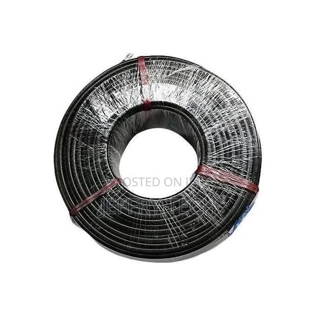 Astel Coaxial Cable 100 M