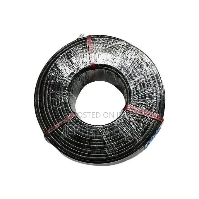 Astel Coaxial Cable 100 M