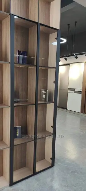 Best Aluminum Fabricatiors in Kenya