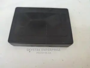 Screw Extractor