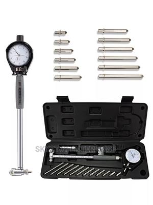 Inner Diameter Measuring Tool - thumbnail 2