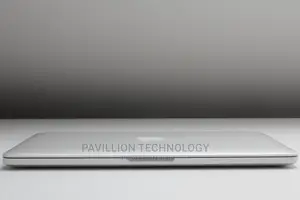 Laptop Apple MacBook Pro 2015 8GB Intel Core I5 SSD 256GB