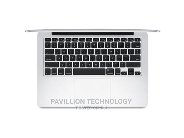 Laptop Apple MacBook Pro 2015 8GB Intel Core I5 SSD 256GB - thumbnail 2