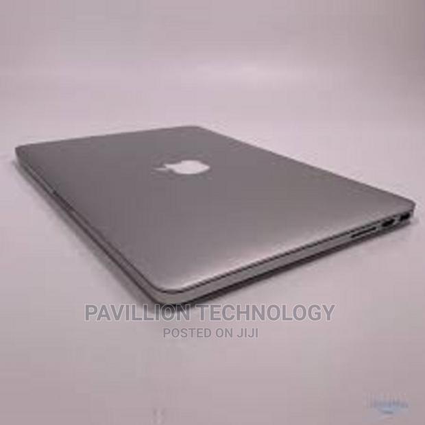 Laptop Apple MacBook Pro 2015 8GB Intel Core I5 SSD 256GB - thumbnail 4