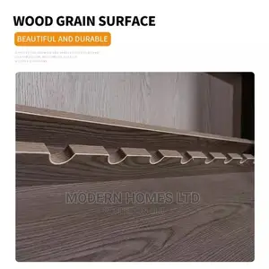 High Grade Wine Cabinet