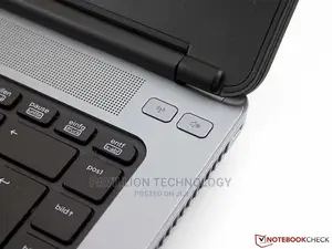 Laptop HP ProBook 640 G1 4GB Intel Core I5 HDD 500GB