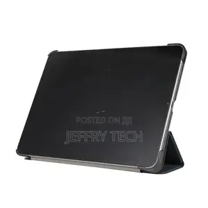 Tablet Case for iPad Air (2020) 10.9-Black