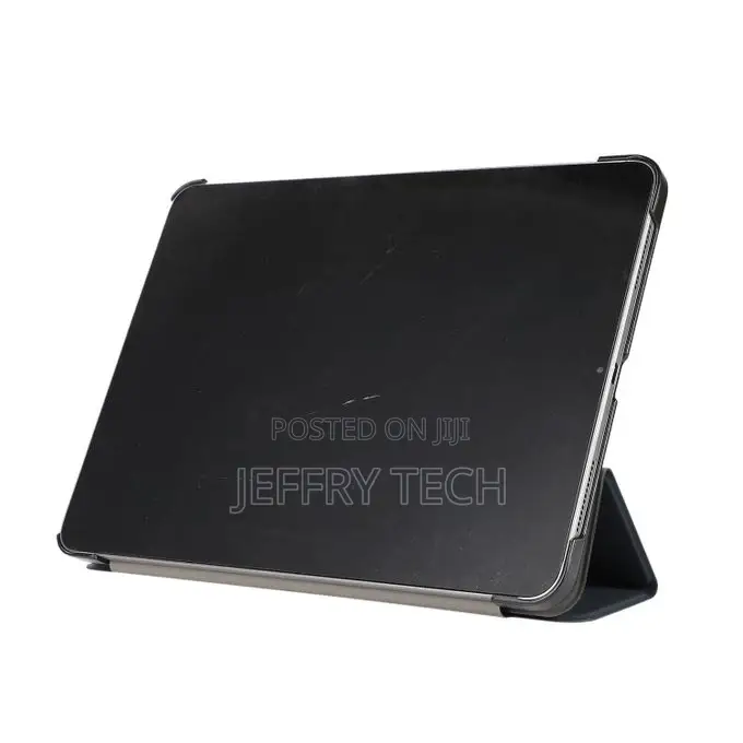 Tablet Case for iPad Air (2020) 10.9-Black