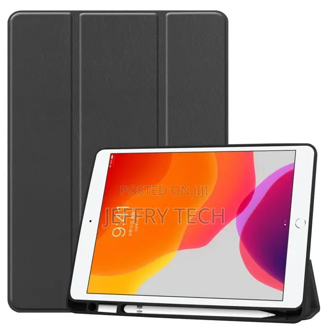 Leather Case for iPad 10.2 10.2(2020)