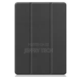 Leather Case for iPad 10.2 10.2(2020)