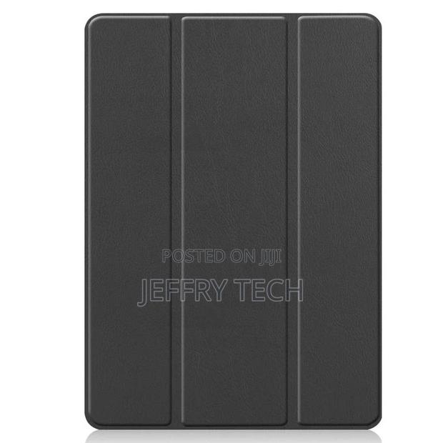 Leather Case for iPad 10.2 10.2(2020) - thumbnail 2