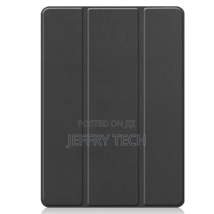 Leather Case for iPad 10.2 10.2(2020)