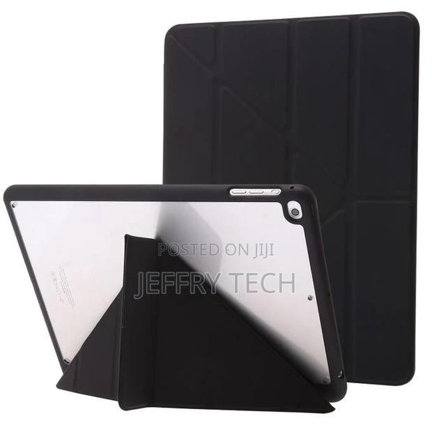 PU Case for iPad 9., Pro 9.7 - main view