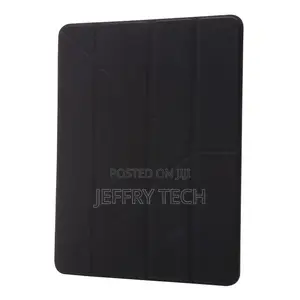 PU Case for iPad 9., Pro 9.7