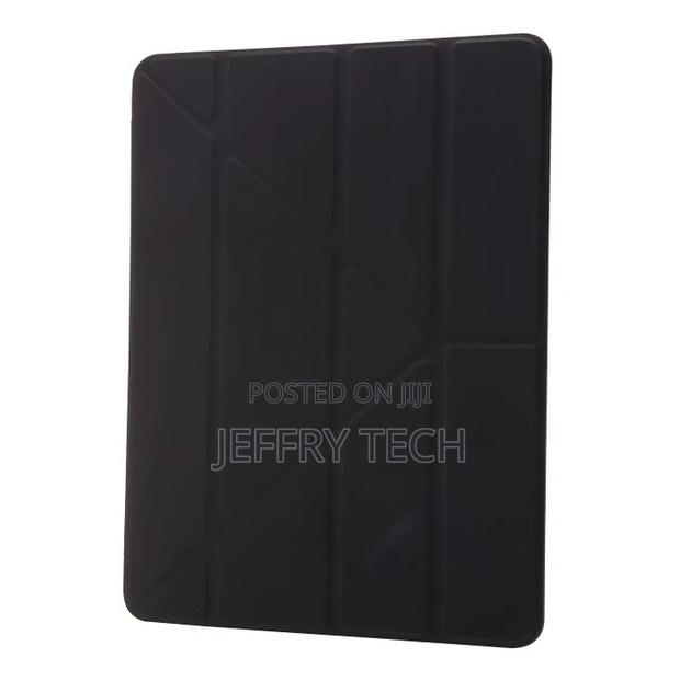 PU Case for iPad 9., Pro 9.7 - thumbnail 2