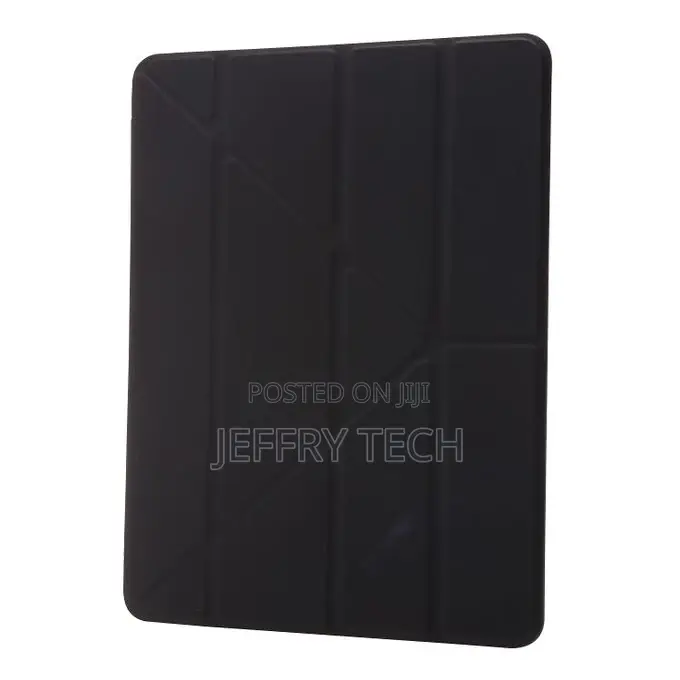 PU Case for iPad 9., Pro 9.7