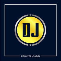 Deejay Clemore logo