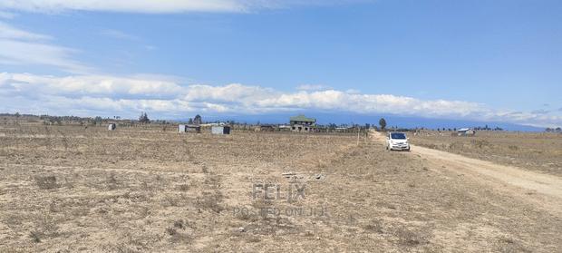 7 Acres Narumoru - thumbnail 6