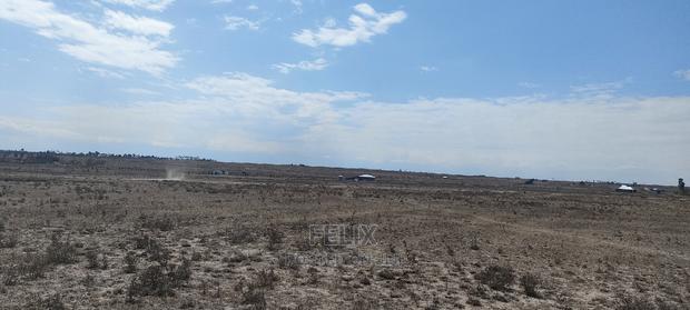 7 Acres Narumoru - thumbnail 3