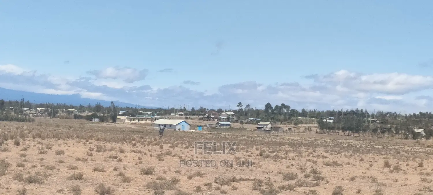 7 Acres Narumoru
