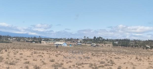 7 Acres Narumoru - thumbnail 8