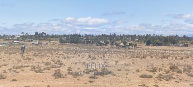 7 Acres Narumoru - thumbnail 7