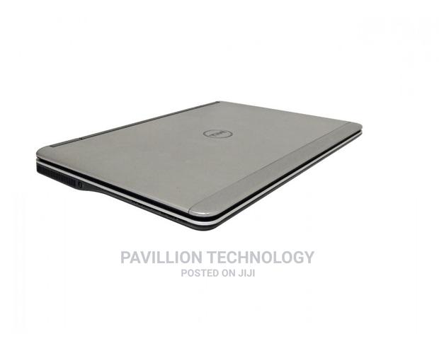 Laptop Dell Latitude E7240 4GB Intel Core I5 SSD 128GB - thumbnail 2