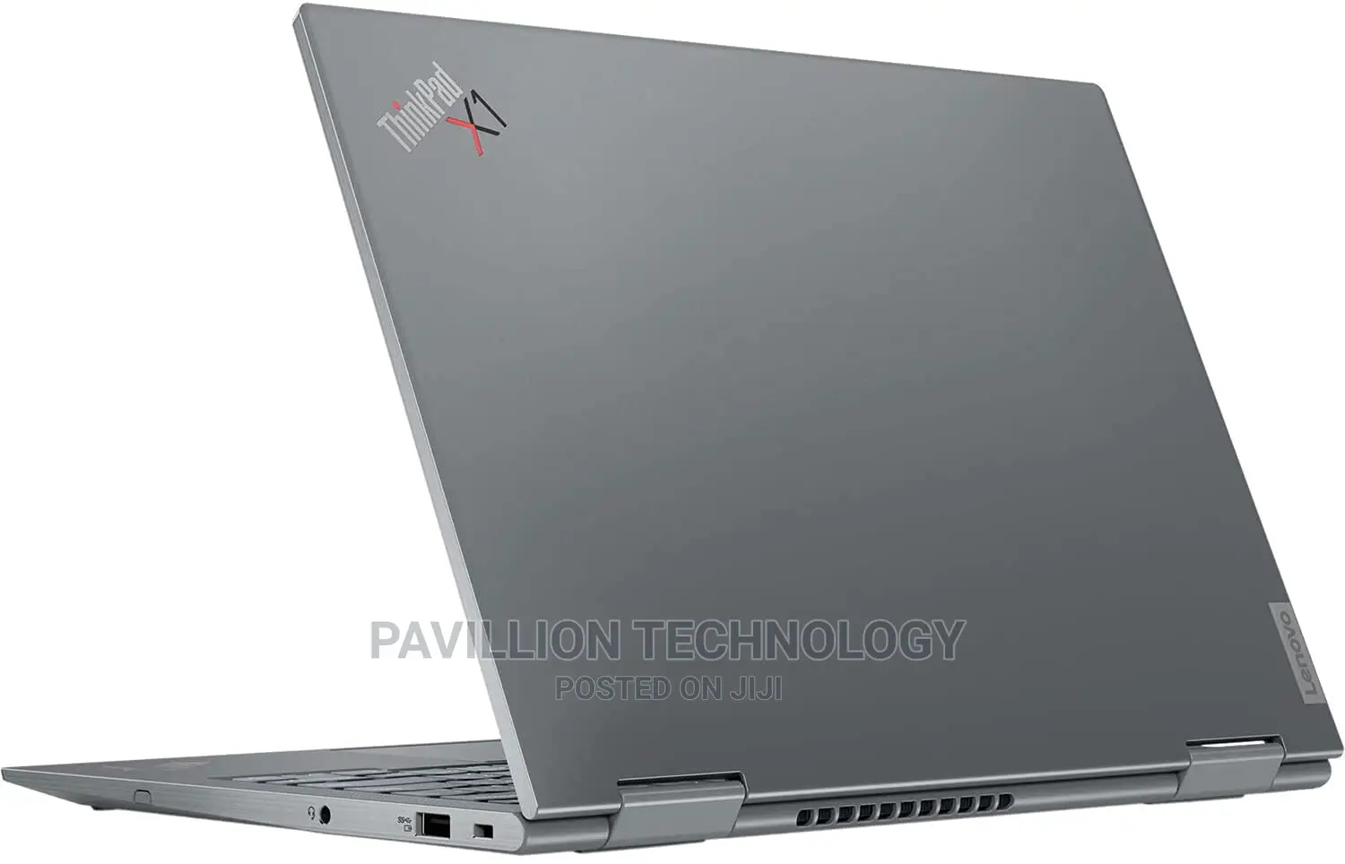 Laptop Lenovo Thinkpad X1 Yoga 8GB Intel Core I5 SSD 256GB