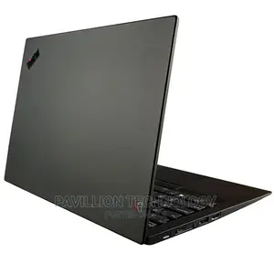 Laptop Lenovo Thinkpad X1 Yoga 8GB Intel Core I5 SSD 256GB