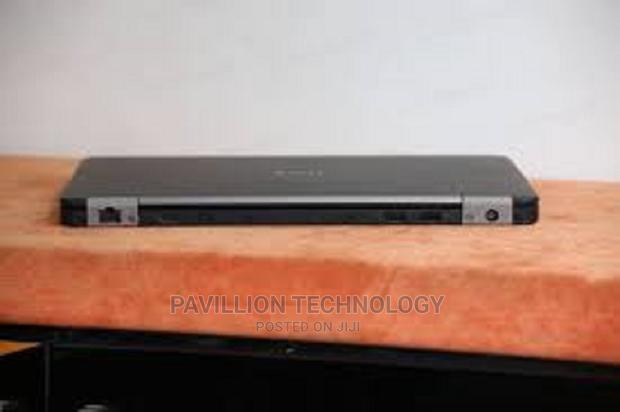 Laptop Dell Latitude 12 E7270 8GB Intel Core I5 SSD 256GB - thumbnail 6