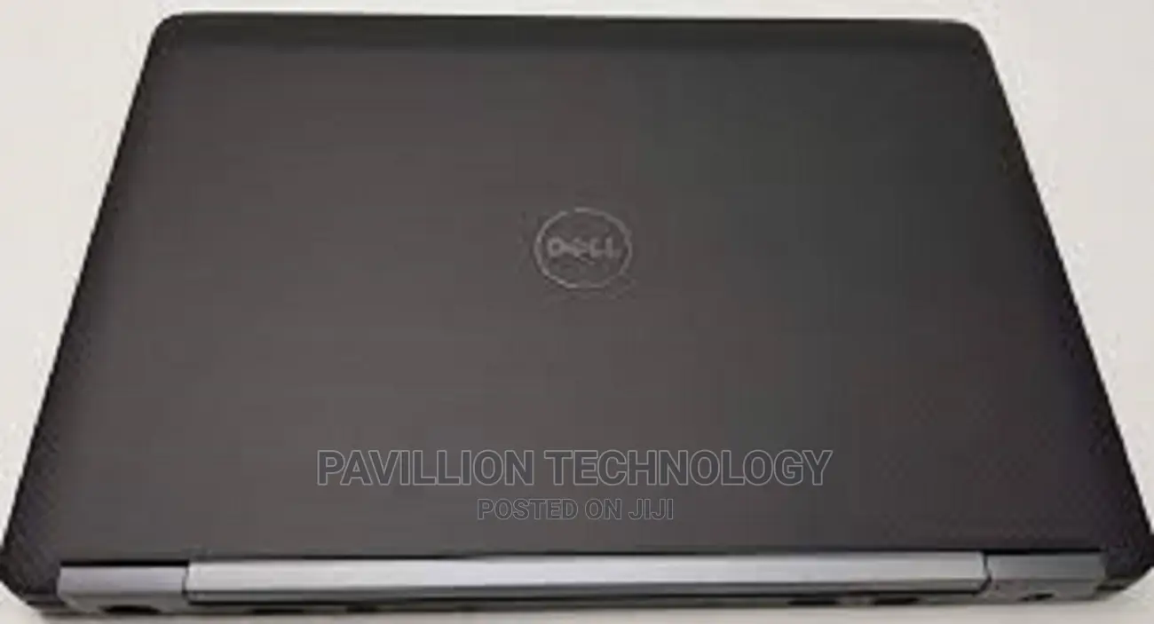 Laptop Dell Latitude 12 E7270 8GB Intel Core I5 SSD 256GB