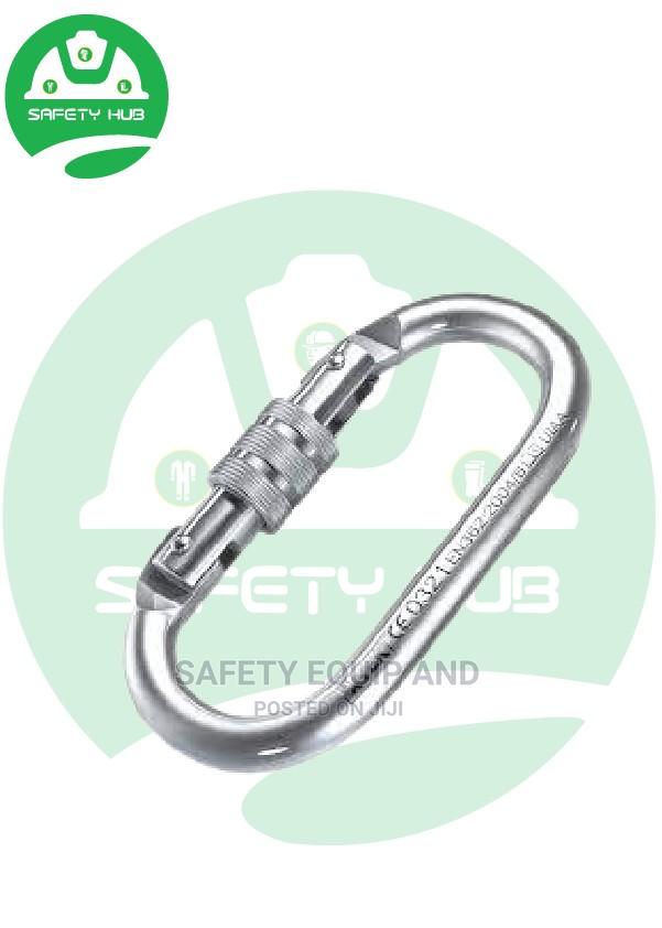 Carabiners SH-SSK-112